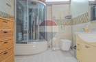 Comision 0%! Vila Patricia, pensiune Breaza | teren tenis | ciubăr - 10