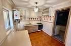 Casa P+1 de vanzare | Zona Catargiu - 1