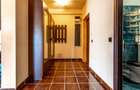 Apartament cu 2 camere si terasa - Eroilor