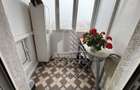 Apartament cu 2 camere de vanzare,zona Shopping City, Timisoara - 10