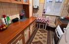 Inchiriez apartament cu 2 camere - 4