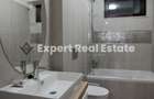 Apartament Spatios 2 Camere-Otopeni-CENTRAL - 3
