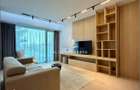 Inchiriere Apartament | 2 Camere | One Floreasca Towers | Terasa 12 mp - 2