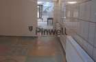 Apartament 2 camere 80mp - 6