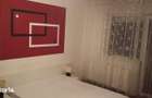 Inchiriez apartamt o camere- cu parcare Cntru - 1