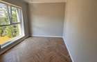 Ap. 2Cam. Livingul Open-Space + Curte De 138Mp. / Pallady! - 11