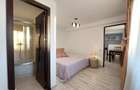 apartament cu 2 camere, mobilat si utilat cu vedere LIBERA - 8