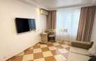 2 Camere de inchiriat | Salajan | Metrou | PetFriendly | Parcare - 3
