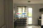 Apartament Modern Bloc Nou Berceni - Dimitrie Leonida - Sols - Bucuresti (Bucuresti-Ilfov) - 2