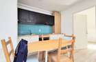 Ap. fain cu 2 camere, Str Edgar Quinet, zona Manastur, langa padure - 3