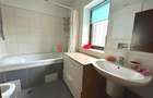 4 camere Iancu Nicolae | Natura Residence |100 mp|Parcare Subterana - 8