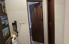 Apartament 2 camere - complet mobilat si utilat - mutare imediata - Ar