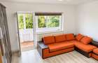 Apartament 2 camere, Nord – etaj 1 | Centrală și electrocasnice NOI | Parcare - 5