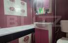 Apartament 4 camere, finisat, Calea Aradului - 2