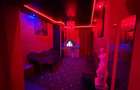 Spatiu comercial de inchiriat, Centrul Istoric ideal ... - 4