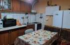 Inchiriez casa Reghin, Central - 6