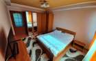 De inchiriat Apartament 2 camere | Rogerius - 6