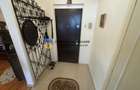 Apartament 2 camere – zona Darmanesti, Orion, str. Mihai Viteazu - 6