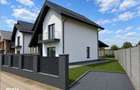 Casa Premium de Vanzare in Domnesti Proiect Rezidential Exclusiv - 8