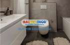 Apartament cu 3 camere în Pantelimon - 15
