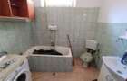 Oravita, Apt.2 Cam, 103MP, Et. 1, Conf. 1 Sporit - 19