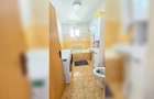 0% Comision | Apartament cu doua camere si terasa | Buna Ziua - 6