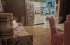 Casa 3 camere, complet renovata, 68 mp, cartierul Unirii - 11