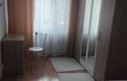 Lux,apartament,2 camere modern,375 eu - 5