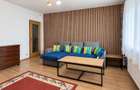 Apartament Inchiriere | Zona Verde Aproape - 2