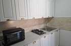 Apartament de vanzare ultracentral Republicii - 8