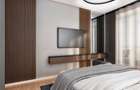 Penthouse Alpha Distrikt Brasov - 11
