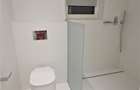 Apartament 3 camere de inchiriat | Duplex | Iancu Nicolae | Parcare | Lux