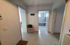 Inchiriere garsoniera decomandata cu birou Avantgarden 4 - 6