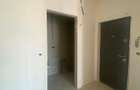 Ap.3 camere,Zona Unirii - 9