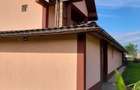 Vand Casa in Judetul Arad Comuna Sagu Localitate Firiteaz - 4