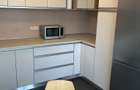AP. 3 CAMERE BD. LAMINORULUI, LOC PARCARE, CENTRALA, BOXA, COMISION 0% - 5