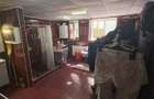 Vand apartament 2 camere - 7