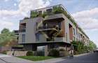 Zona Iancu Nicolae - vanzare Apartamente cu 2 - 3 - 4 camere + Penthouse ! - 1