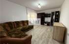 Inchiriere apartament 2 camere decomandat