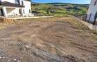 Vand Casa individuala premium 2027 | 140 mp | Teren 614 mp | Popesti
