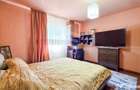 Casa 5 Camere + Spa?iu Comercial Stradal | Sos Chitila 63 | Teren 517m - Bucuresti (Bucuresti-Ilfov)