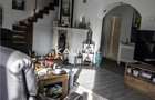 Casa individuala 6 camere I 228 mp I teren 2900 mp I Manastirea zona D - 8