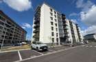 AP. 2 CAMERE- REGNUM RESIDENCE, PARCARE, BUCATARIE INCHISA, CENTRALA - 7