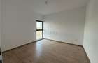 COMISION 0% | PRIMUM IMOBILIARE | DUPLEX MODERN | 125 MP UTILI | TEREN 300 MP |