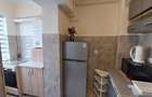 Dau in chirie apartament cu o camera zona Carpati 2 - Bd. Lucian Blaga etaj 1