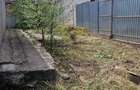 Teren cu doua Hale Drumu de Centura Galati 96 - toate utilitatile - proprietar - 3