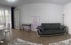 Inchirieri Apartamente 2 Camere Estoria City|Parcare|Centrala