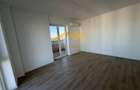 109 Corner-3 Camere-Etaj 1