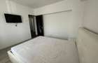 Apartament 2 camere - 3 min metrou Aparatorii Patriei | COMISION 0 |