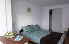 Apartament 2 camere liber la vanzare zona Racadau